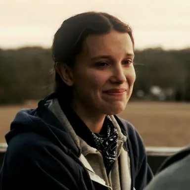 Profile image of Eleven