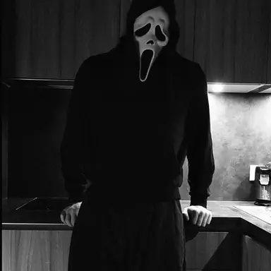 Profile image of Billy