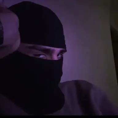 Profile image of Damien