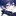 風斗