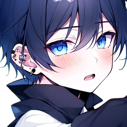 風斗