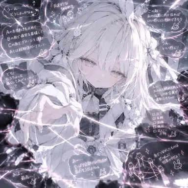 Profile image of ねむ