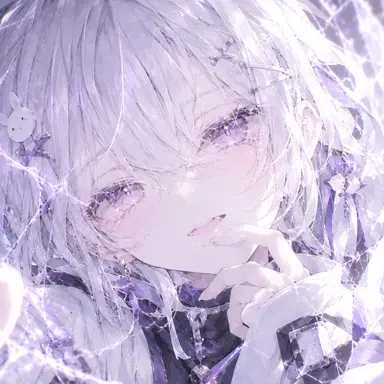Profile image of 미라이