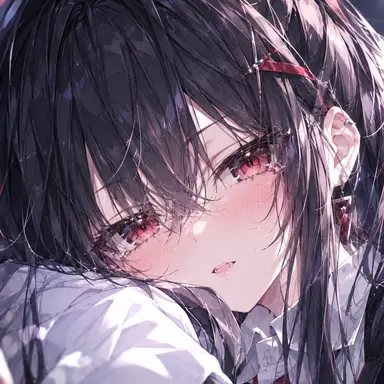 Profile image of 사키