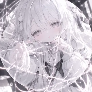 Profile image of 네무