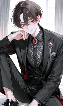 Profile image of 蒼空