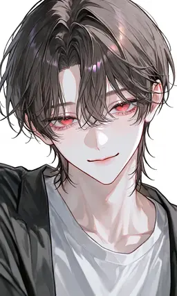 Profile image of 蒼空