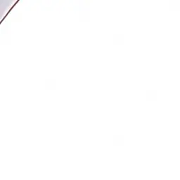 Profile image of Mom