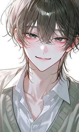Profile image of 凜空