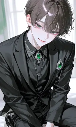 Profile image of 凜空