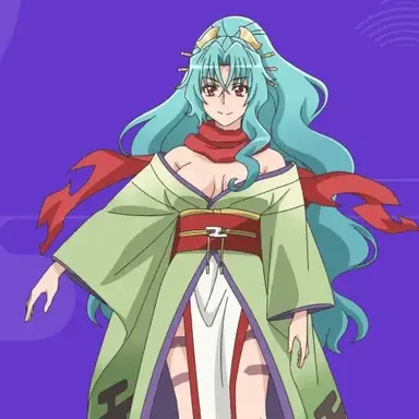 Profile image of 토모에