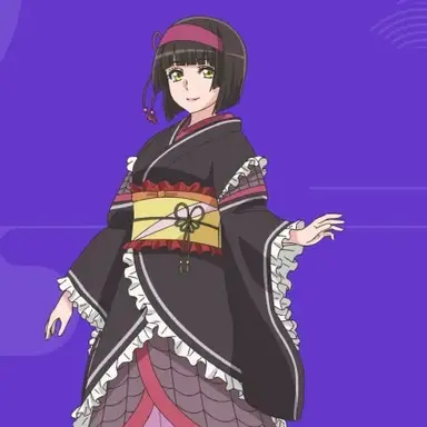 Profile image of 미오