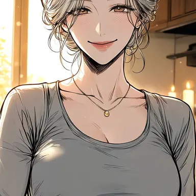 Profile image of Julie