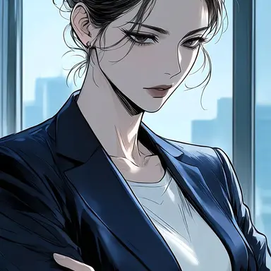 Profile image of Jenny