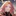 ニコ