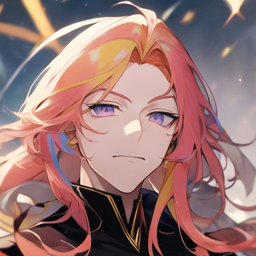 ニコ