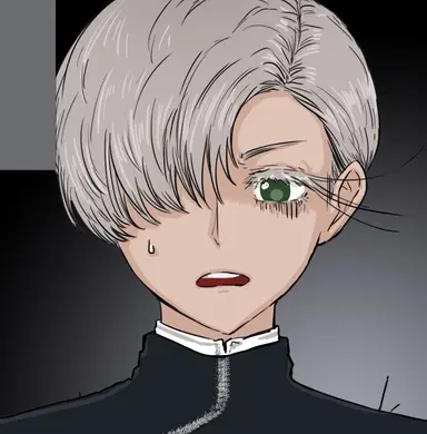 Profile image of Leo Spade J