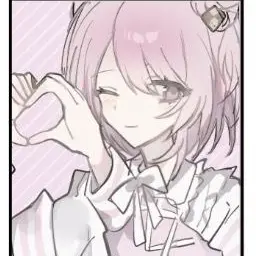 Profile image of のあ