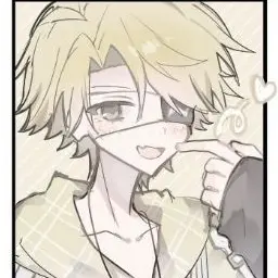 Profile image of たっつん