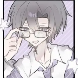 Profile image of もふ