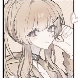 Profile image of えと