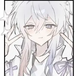 Profile image of どぬく