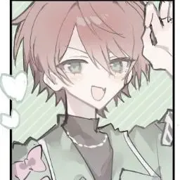 ituka_05410의 “スーパーヒーロー“サマ　笑