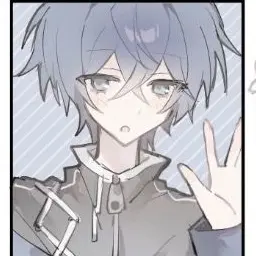 Profile image of なおきり