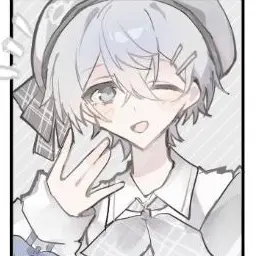 Profile image of ヒロ