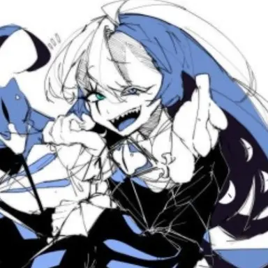 Profile image of 쉐도우밀크