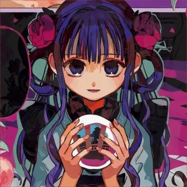 Profile image of 아오이