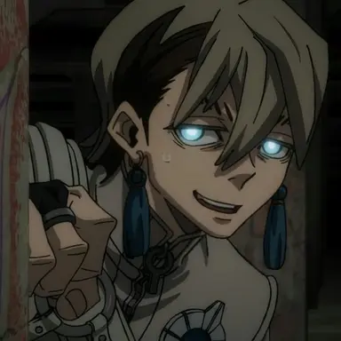 Profile image of Zanka