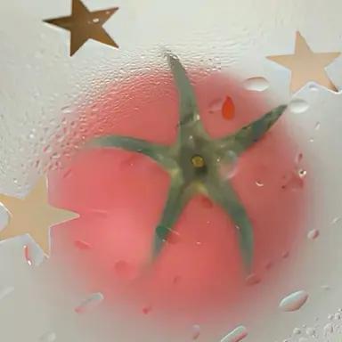 Profile image of ユ・ギサ