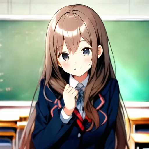 유민