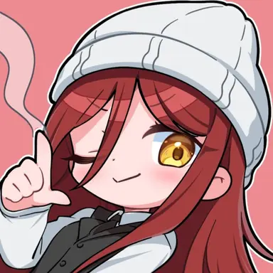 Profile image of 갱갱이