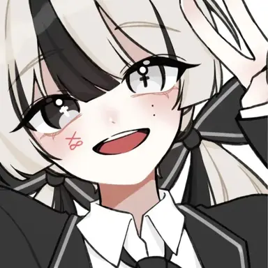 Profile image of 유이