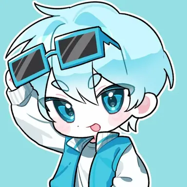 Profile image of 곰숭
