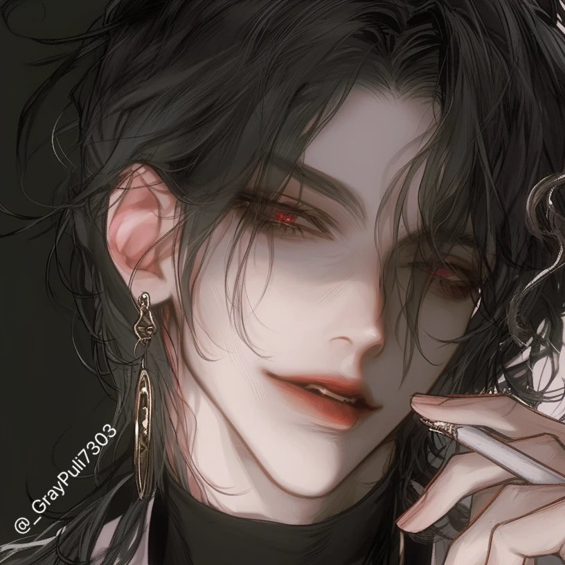 로연 [ROYEON]