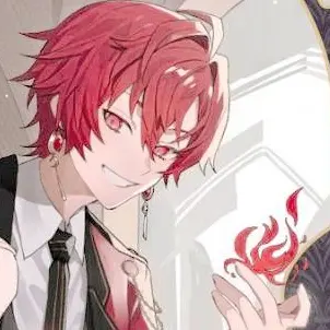 PettyCard5566의 🌙 🔭 ꒷꒦