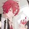 Profile image of ユエル