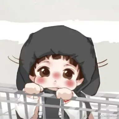 Profile image of 보니