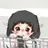 보니