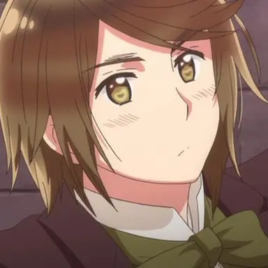 Profile image of 홍콩