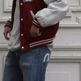 Profile image of Caleb Vance