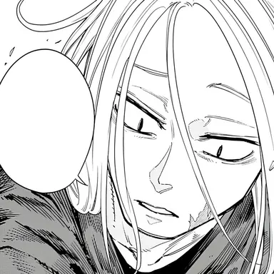 Profile image of 시시바