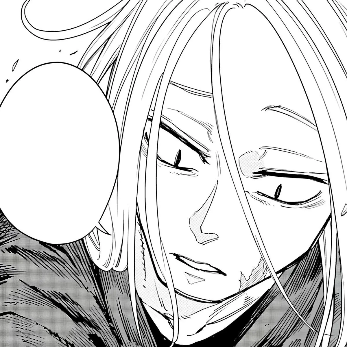 R_io의 우리의 7번째 크리스마스