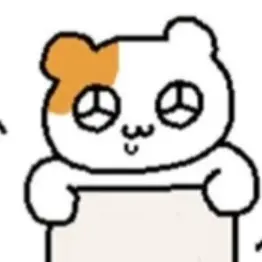 PaleOribi6053의 김민귳