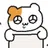 김민규