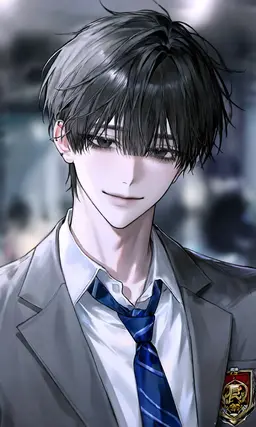 Profile image of Minato