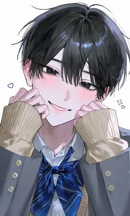 Profile image of Kanade